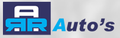 ARR Auto's Roosendaal